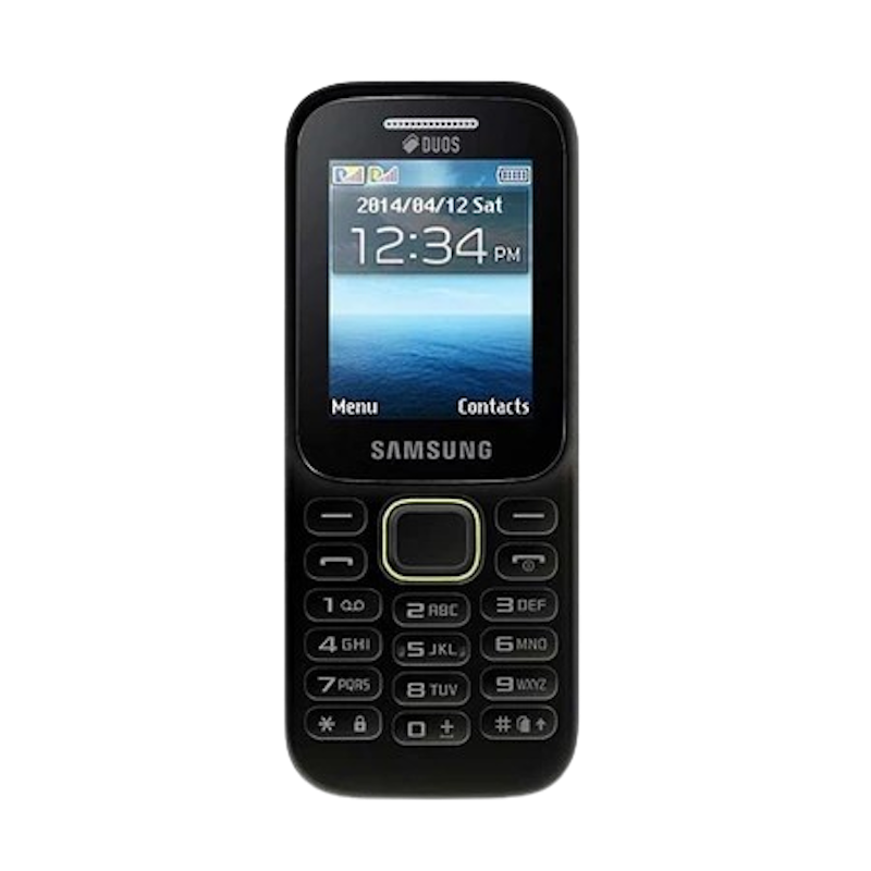 B310 1