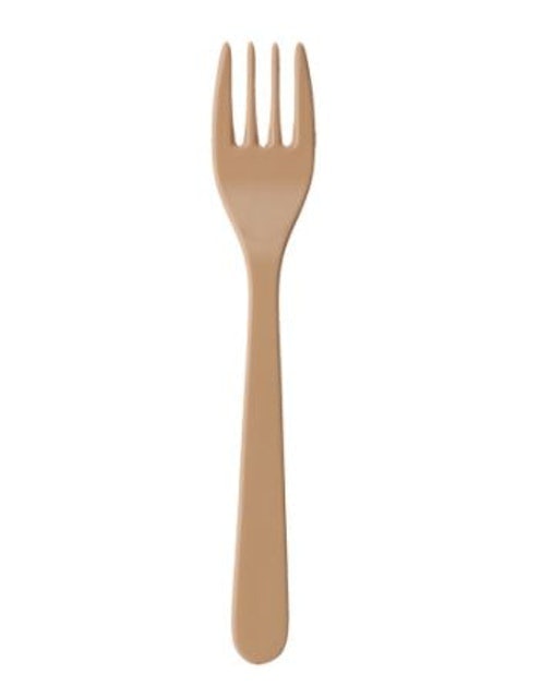 Garpu Makan Melamine 104F