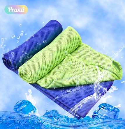 Quick Dry Towel 9