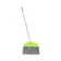 3M 3M™ Scotch-Brite™ Sapu Nilon Anti Rontok 1
