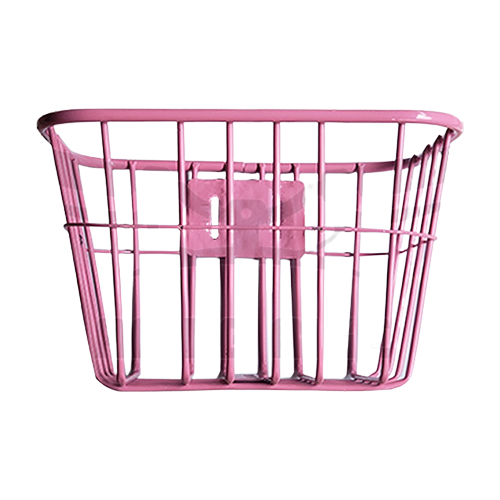 Atlantis Keranjang Sepeda Anak Mini