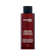 AVO Innovation Technology Miraculous Refining Toner 1