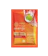 Akasha Wira International Fibertherapy Hair & Scalp Creambath Olive Extract 1