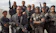 Millennium Films, Nu Image The Expendables 3 1