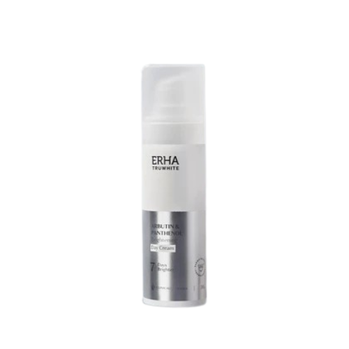 ERHA ｜ Truwhite Brightening Day Cream