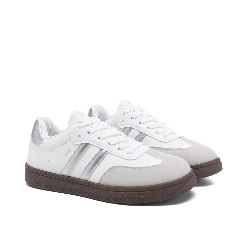  PVN Taehyung Sneakers Shoes