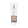Erfi Karya Abadi Pherini Armpit Brightening Cream 1