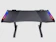 COUGAR Gaming Desk MARS 1