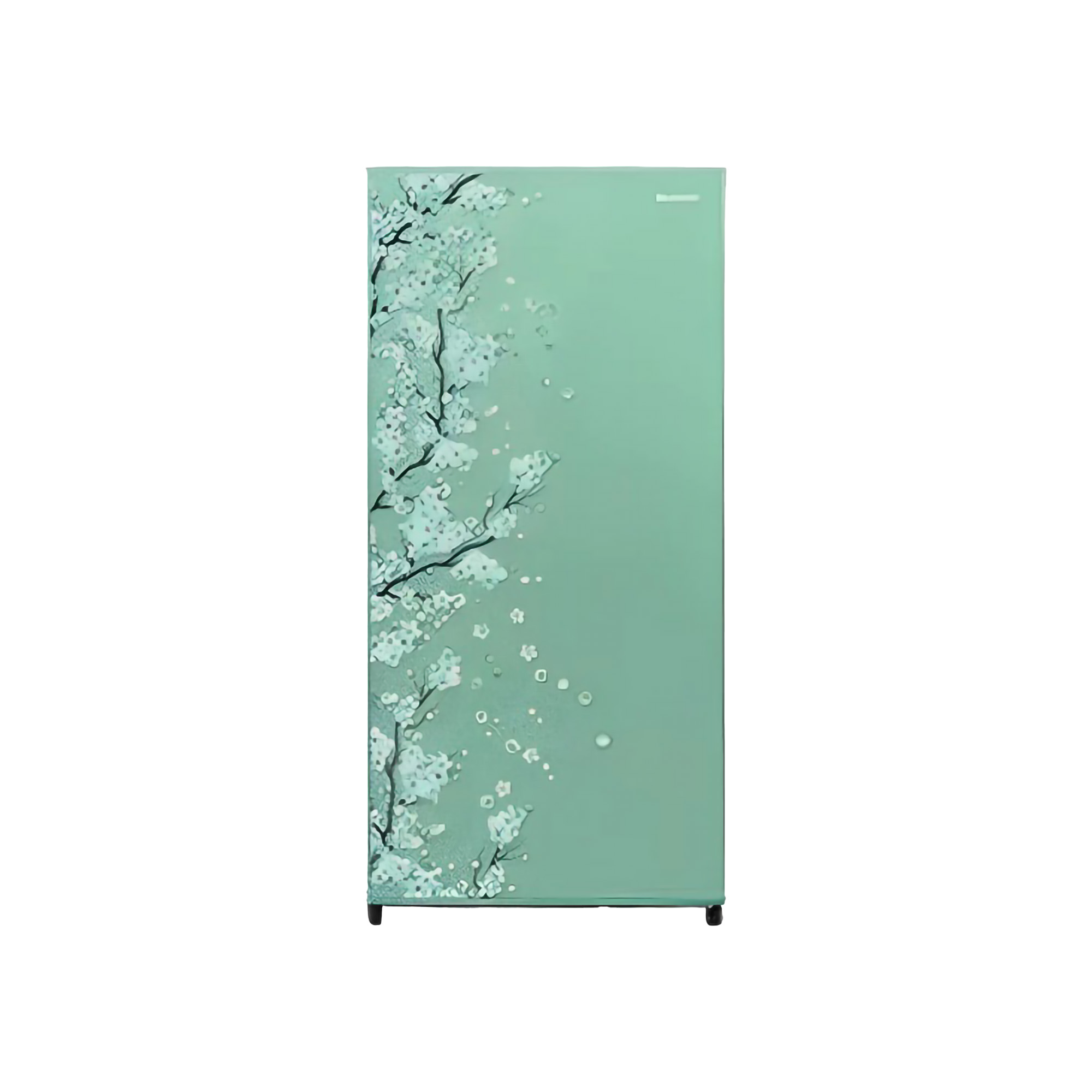 SHARP ｜ Kirei III Sakura Series  ｜ SJ-N162D-SH/SB/SP/VB/VR