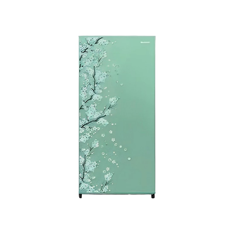 Kirei III Sakura Series 1