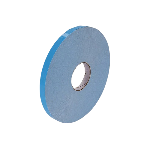 10 Rekomendasi Double Tape Terbaik  [untuk Dinding, Mobil, dan Berbagai Permukaan] (Terbaru Tahun 2026) 5