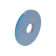 Paus Biru Internasional Hoptech Double Tape Foam Wallpanel 1
