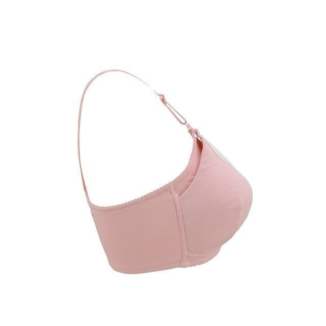 Maternity Bra 2