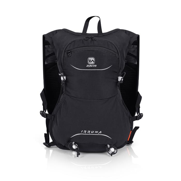 Zarventure Irruna Hydropack Vest Running 10 Liter 
