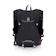 null Zarventure Irruna Hydropack Vest Running 10 Liter 1