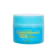 Glamazing GLAMAZING Vitabiome Hydra Boost Moisturizer 1