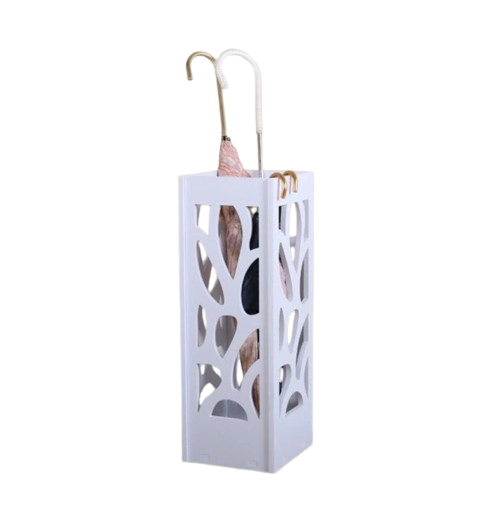 Kinbar Umbrella Organizer DIY ｜ K527