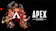 Electronic Arts Apex Legends 1