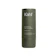 Paragon Technology and Innovation Acne Clear & Post-Acne Repair Niosome Serum 1