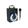 Advance Speaker Portable 1