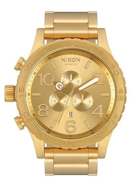 51-30 Chrono 3