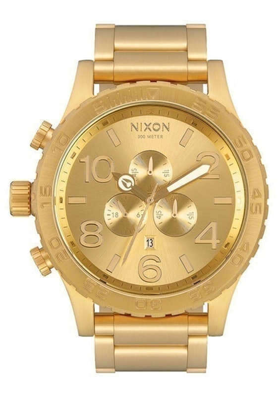 51-30 Chrono 3