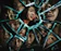 Yong Film, Watermelon Pictures, CAC Entertainment, Cinema Park Entertainment The Call 1