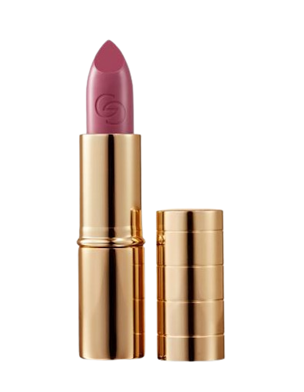 Oriflame Giordani Gold Iconic Lipstick SPF 15