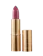 Oriflame Cosmetics Global SA Oriflame Giordani Gold Iconic Lipstick SPF 15 1