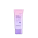 null Bioaqua Bust Cream Firming White and Breast Enhancement 1