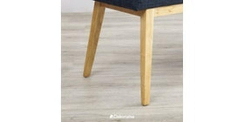 FUJI Bench 4
