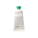 AmorePacific My Perfumed Hand Cream White Shirts 1