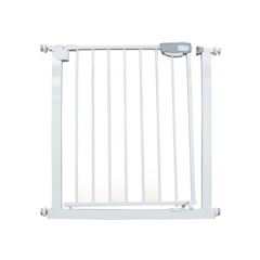 Kuru Baby Gate Tinggi 76 cm