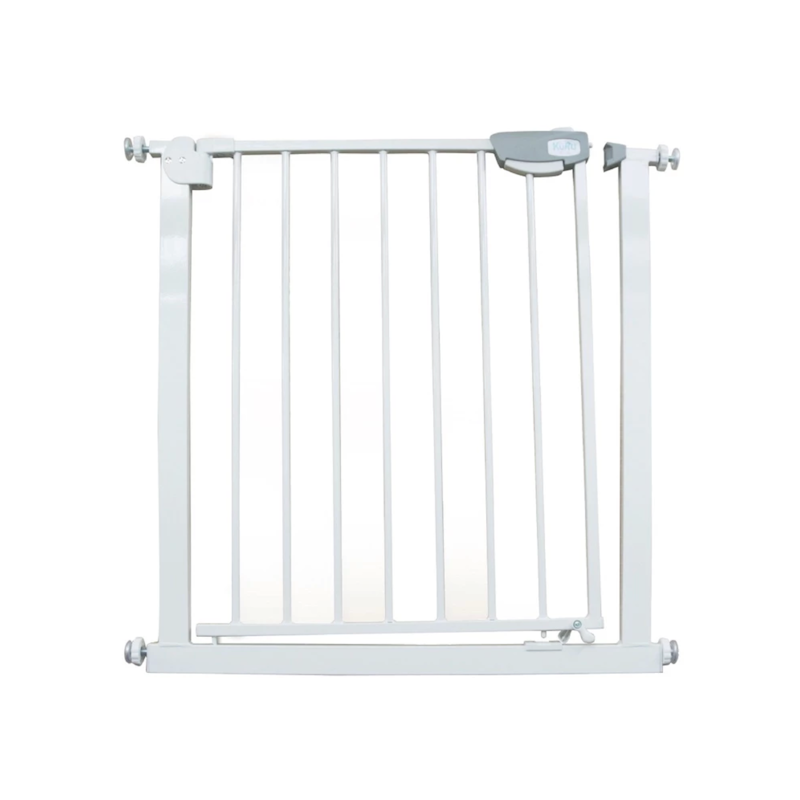 Kuru Baby Gate Tinggi 76 cm 1
