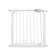 Kuru Baby Indonesia Kuru Baby Gate Tinggi 76 cm 1