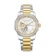 BONIA Bonia Automatic Limited Edition 1