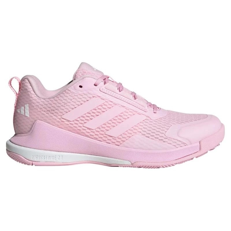 adidas Novaflight