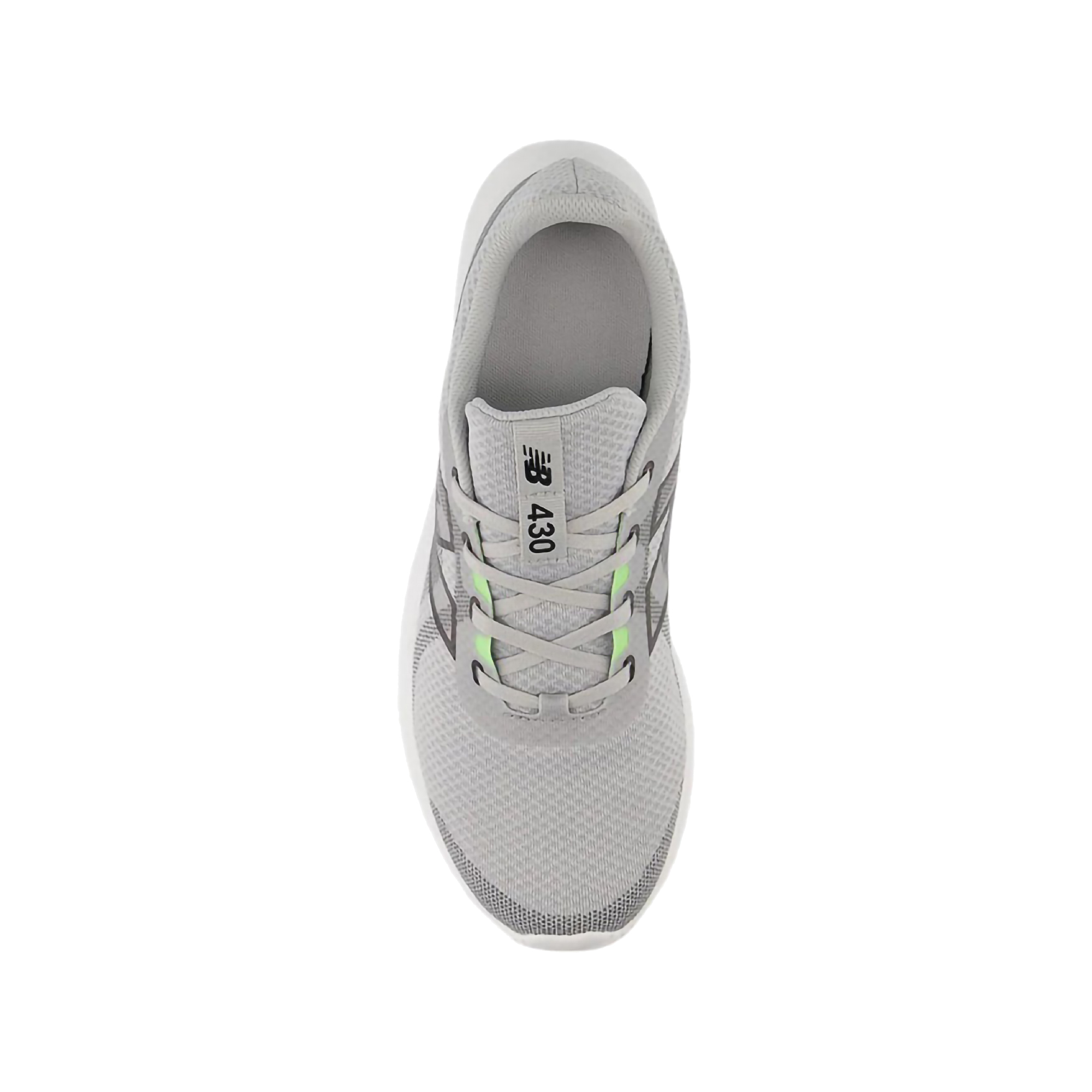 New Balance 430 v4 Men's Running Shoes 5