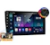 null ADFX 9-inci Car Multimedia Android 1