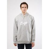 10 Rekomendasi Hoodie Merk Erigo Terbaik 5