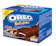 Mondelez Oreo Soft Cake 1