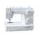 Shanghai Butterfly Butterfly Mesin Jahit Portable 1
