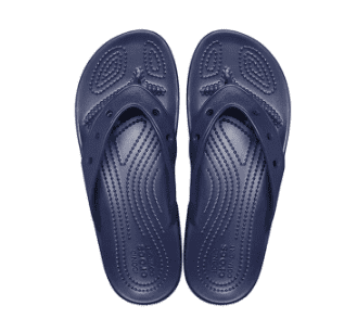 Crocs Classic Flip 2.0