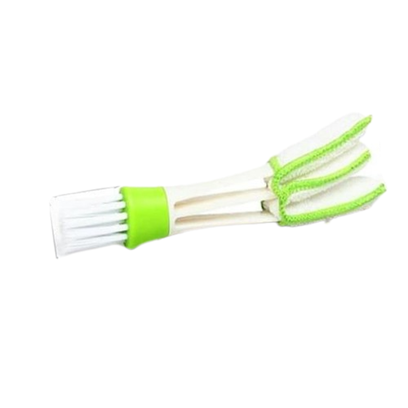 Sikat Kuas Pembersih Dashboard