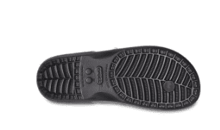 Crocs Classic Flip 2.0