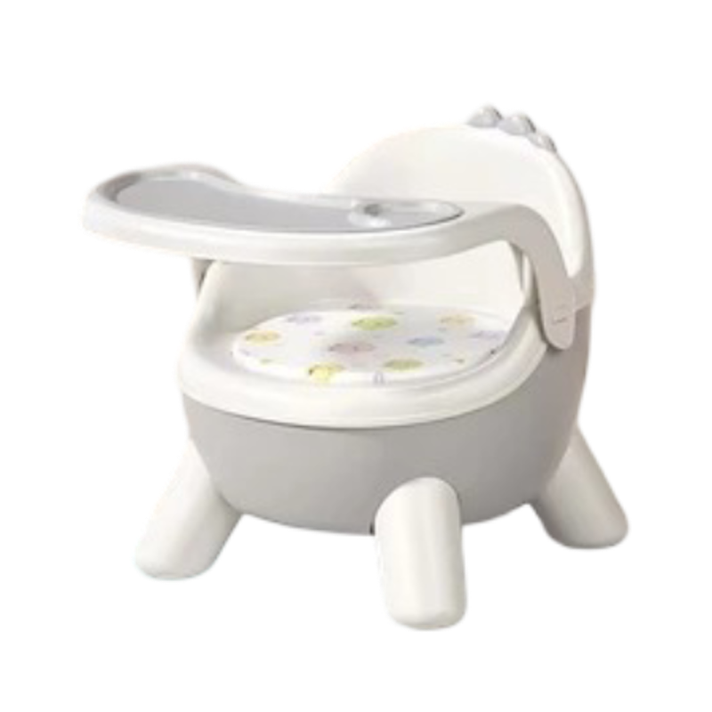 Goto Chuba Baby Chair 1
