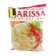 null Larissa Kerupuk Udang 500 g 1