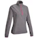 Decathlon Quechua Women's Mountain Walking Fleece MH100 1