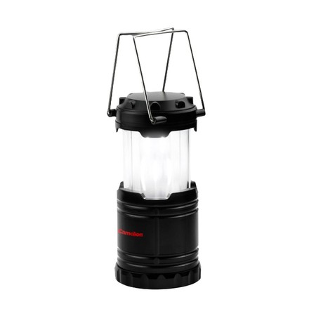 Camelion Lampu Camping ｜ S86 