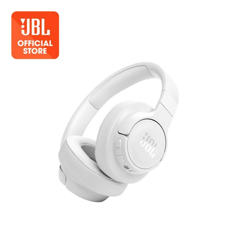 JBL Tune 3